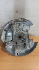 Кулак поворотный задний правый Mercedes W124 1992