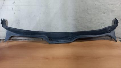 Жабо BMW 7-Series 2001