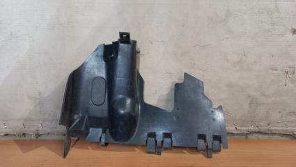 Накладка на торпедо Mercedes W124 1992