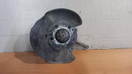 Кулак поворотный передний левый Mercedes W124 1992