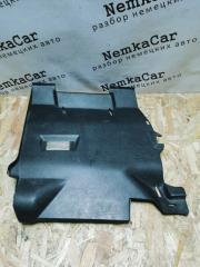 Запчасть накладка на торпедо BMW 5-Series 1989