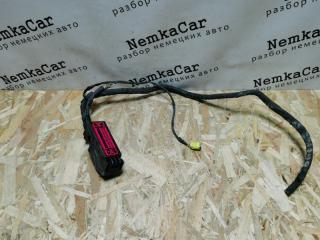 Разъем Mercedes C-Class W204 2010