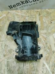 Патрубок дроссельной заслонки Mercedes Vito 2012