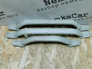 Запчасть ручка потолочная Mercedes W124 1992