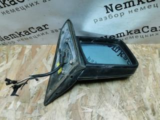 Зеркало правое Mercedes W124 1992