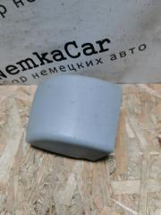 Накладка стойки Mercedes Vito 2008