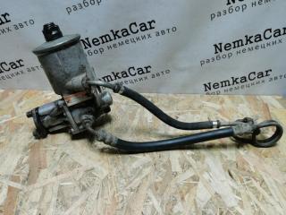 Насос ГУР Mercedes W124 1992