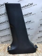 Запчасть обшивка стойки левая INFINITI FX35/QX70 2008