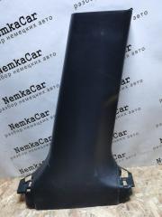 Запчасть обшивка стойки правая INFINITI FX35/QX70 2008