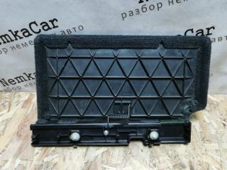 Пол багажника левый FX35/QX70 2008 S51 VQ35HR