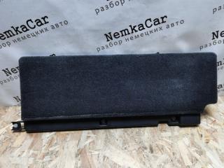 Запчасть пол багажника правый INFINITI FX35/QX70 2008