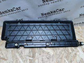 Пол багажника правый FX35/QX70 2008 S51 VQ35HR