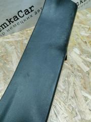Накладка порога задняя левая FX35/QX70 2008 S51 VQ35HR