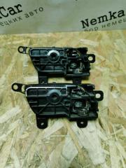 Ручка двери внутренняя левая INFINITI FX35/QX70 S51 VQ35HR