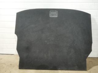 Пол багажника INFINITI FX35/QX70 2008