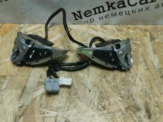 Кнопка руля INFINITI FX35/QX70 2008