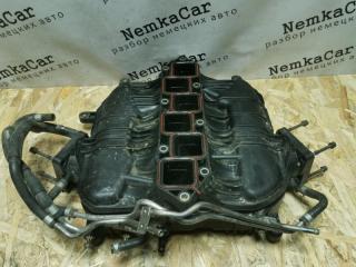 Коллектор впускной INFINITI FX35/QX70 2008 Б/У Коллектор впускной INFINITI FX35/QX70 2008