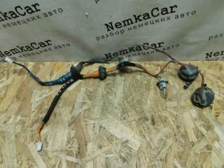 Запчасть провод фонаря задний INFINITI FX35/QX70 2008