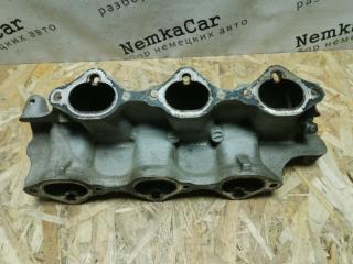 Запчасть коллектор впускной INFINITI FX35/QX70 2008