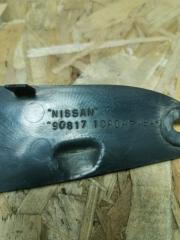 Накладка двери багажника INFINITI FX35/QX70 S51 VQ35HR