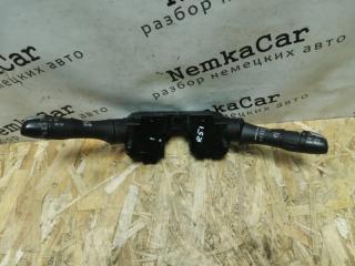 Подрулевой переключатель INFINITI FX35/QX70 2008