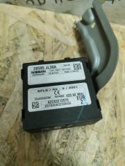 Запчасть блок иммобилайзера INFINITI FX35/QX70 2008