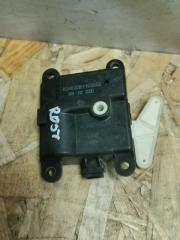 Запчасть сервопривод печки INFINITI FX35/QX70 2008