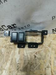 Запчасть кнопка vdc INFINITI FX35/QX70 2008