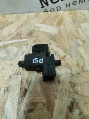 Кнопка стеклоподъемника задняя INFINITI FX35/QX70 2008