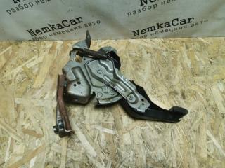 Запчасть педаль стояночного тормоза INFINITI FX35/QX70 2008