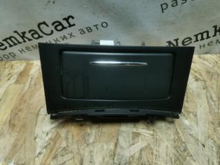 Запчасть пепельница INFINITI FX35/QX70 2008