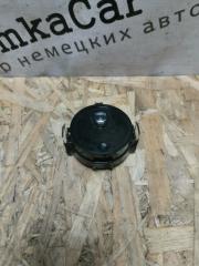 Запчасть датчик дождя INFINITI FX35/QX70 2008