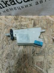 Замок лючка бензобака INFINITI FX35/QX70 2008