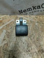 Запчасть ручка капота INFINITI FX35/QX70 2008