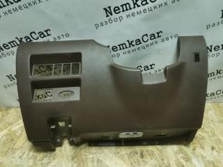 Запчасть накладка на торпедо левая INFINITI FX35/QX70 2008