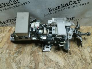 Рулевая колонка INFINITI FX35/QX70 2008