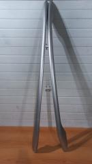 Рейлинг на крышу INFINITI FX35/QX70 2008