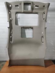Обшивка потолка INFINITI FX35/QX70 2008
