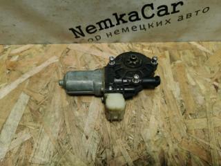 Запчасть мотор стеклоподъемника задний левый INFINITI FX35/QX70 2008