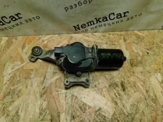 Мотор стеклоочистителя INFINITI FX35/QX70 2008