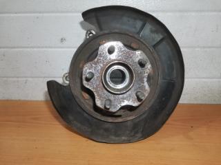 Кулак поворотный задний левый INFINITI FX35/QX70 2008