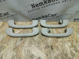 Ручка потолочная INFINITI FX35/QX70 2008