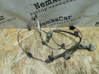 Датчик парковки задний INFINITI FX35/QX70 2008