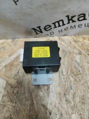 Блок управления дверьми INFINITI FX35/QX70 2008