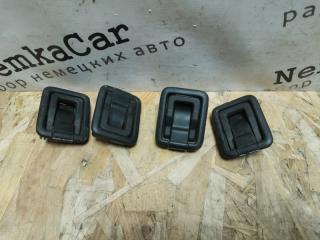 Запчасть петля багажного отделения INFINITI FX35/QX70 2008