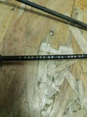 Трос сдвижной двери Mercedes Vito 2012 контрактная Трос сдвижной двери Mercedes Vito 2012