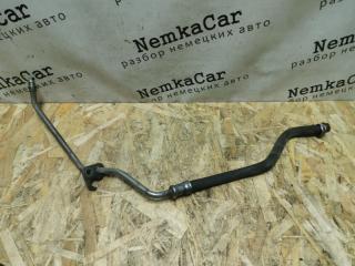 Трубка ГУР Mercedes Vito 2012