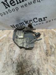 Замок двери передний левый Mercedes W124 1992