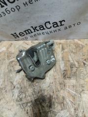 Замок двери задний правый Mercedes W124 1992