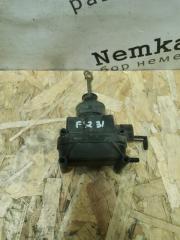 Активатор замка передний Mercedes W124 1992 Б/У Активатор замка передний Mercedes W124 1992